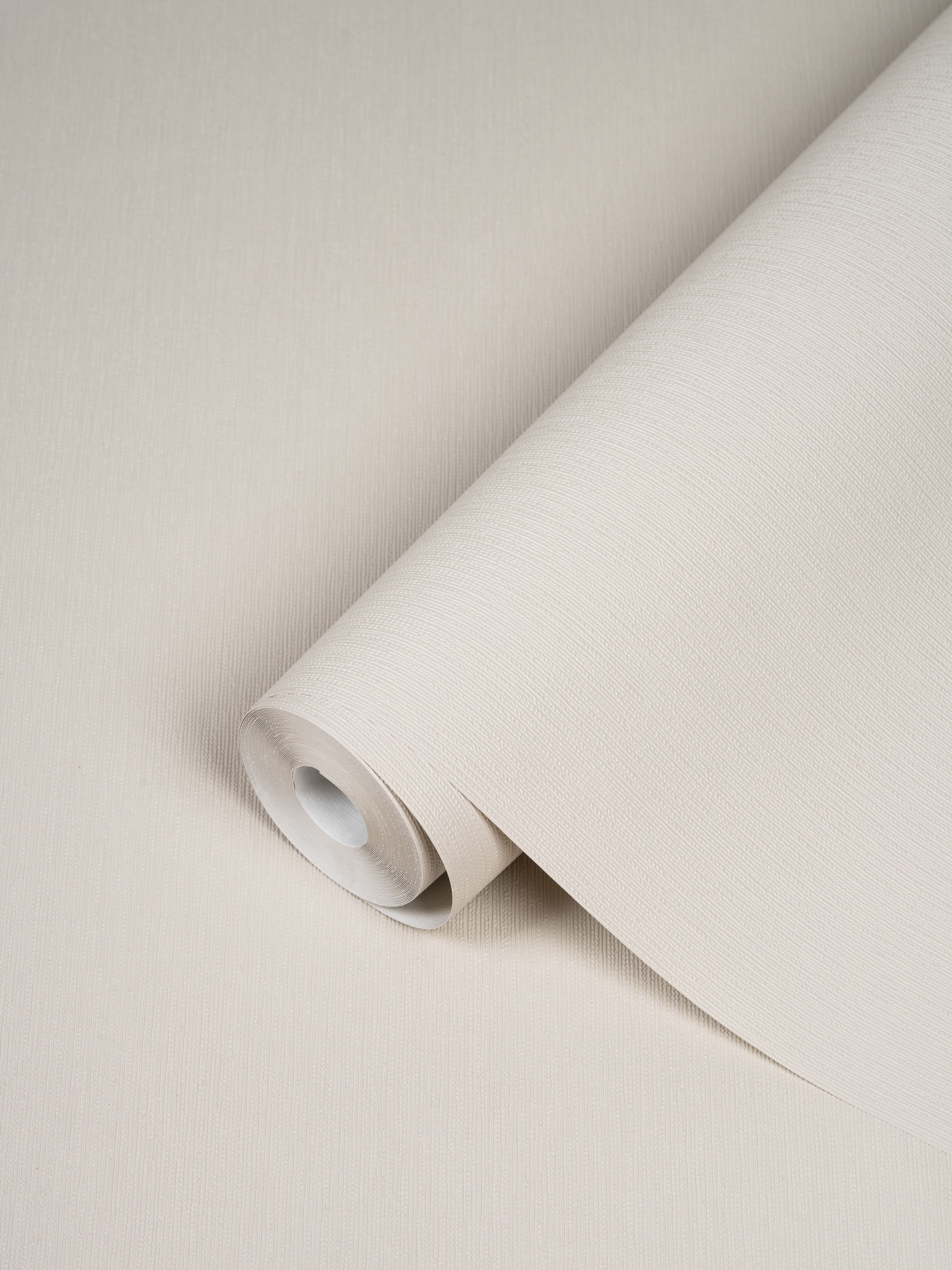 Обои New Company Antivandal Color 4060-170 10,05×1,06